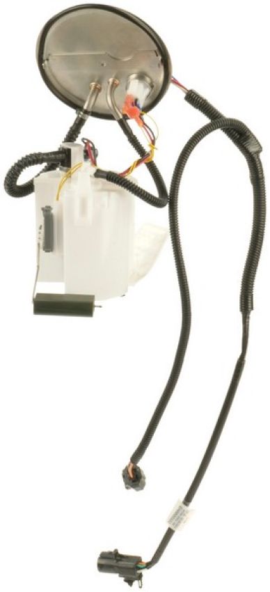Bosch 67141 Bosch Fuel Pump Module Assembly