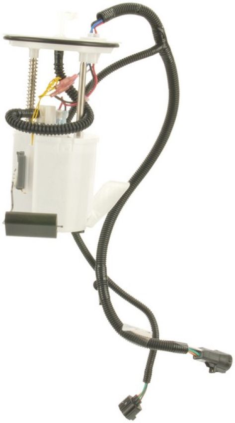 Bosch 67146 Bosch Fuel Pump Module Assembly