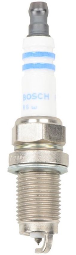 Bosch 6714 Bosch OE Fine Wire Single Platinum Spark Plug