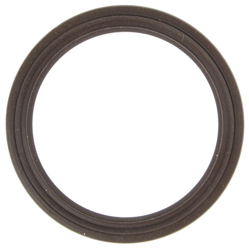 MAHLE 67150 Engine Crankshaft Seal Kit