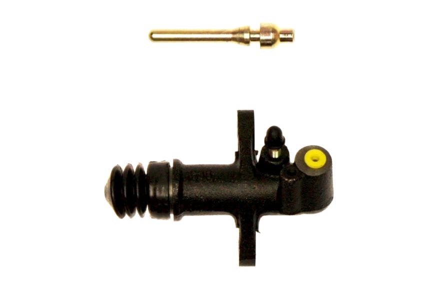 Exedy SC549 OEM Slave Cylinder; ISUZU