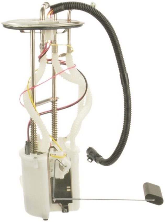 Bosch 67164 Bosch Fuel Pump Module Assembly