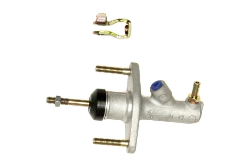 Exedy MC238 OEM Master Cylinder; HONDA