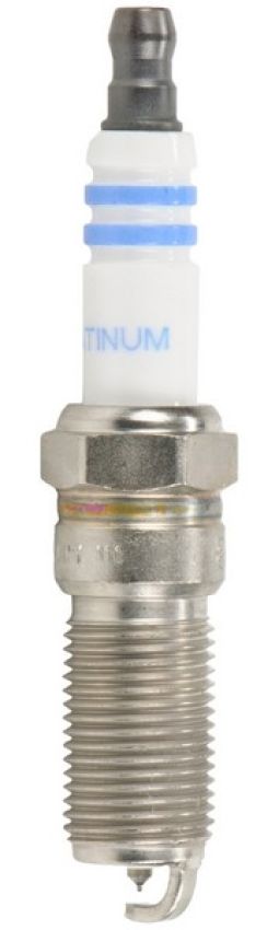 Bosch 6716 Bosch OE Fine Wire Single Platinum Spark Plug