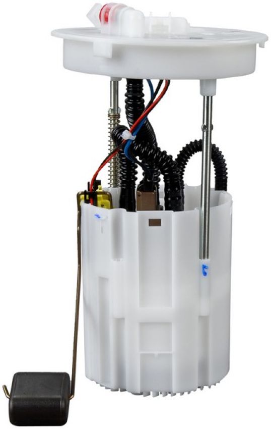 Bosch 67172 Bosch Fuel Pump Module Assembly