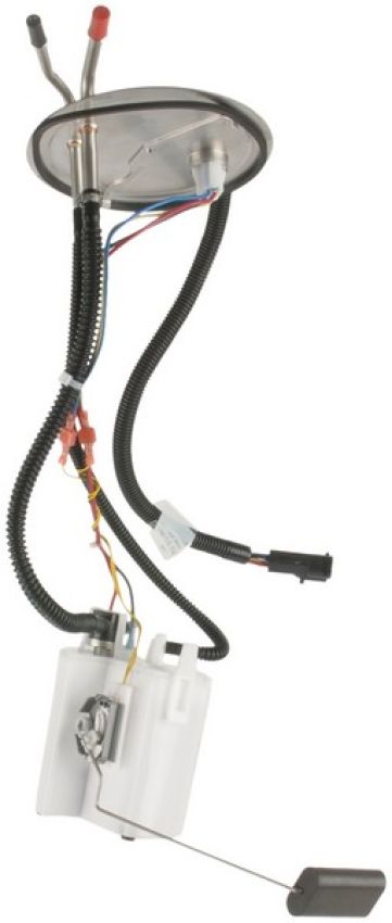 Bosch 67175 Bosch Fuel Pump Module Assembly