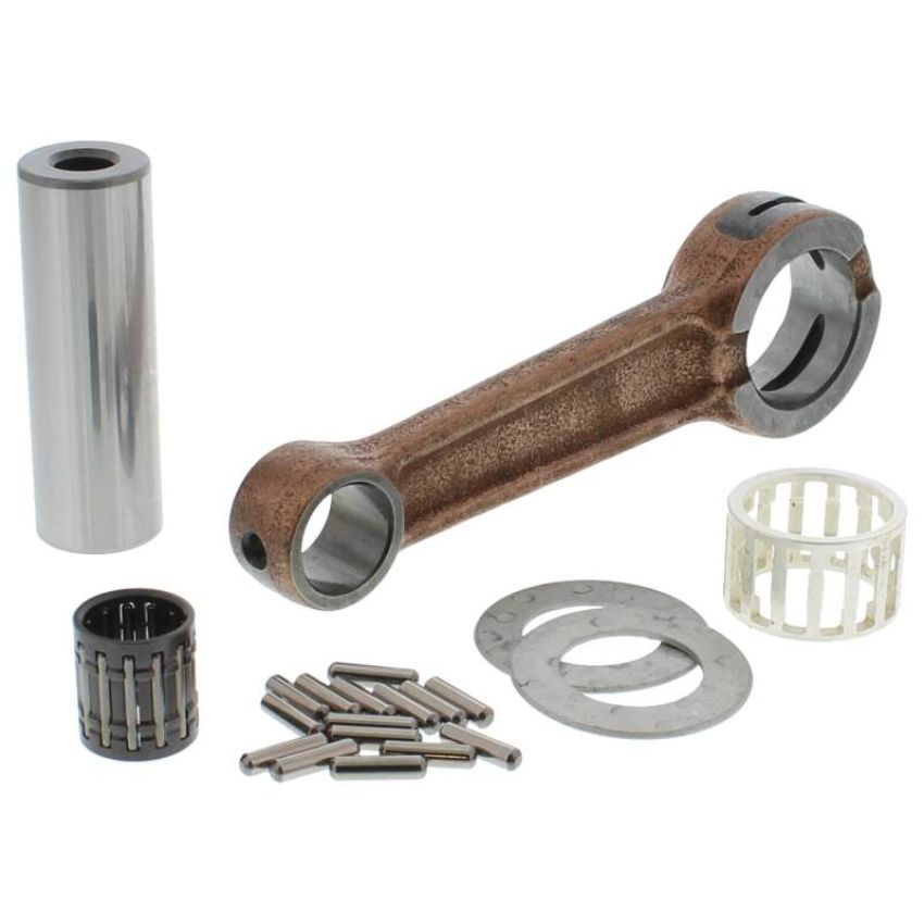 Hot Rods 8132 2009 KTM 65 XC 65cc Connecting Rod Kit