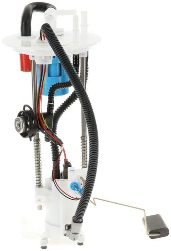 Bosch 67177 Bosch Fuel Pump Module Assembly