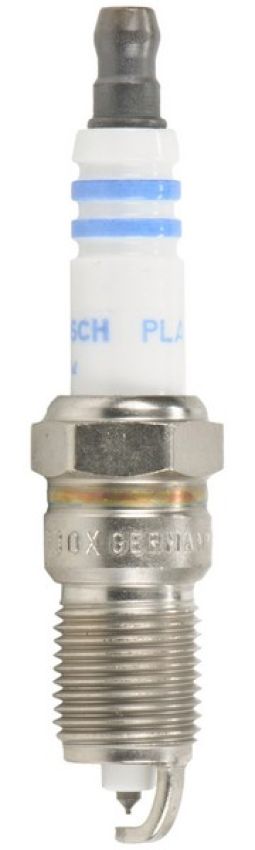 Bosch 6718 Bosch OE Fine Wire Single Platinum Spark Plug