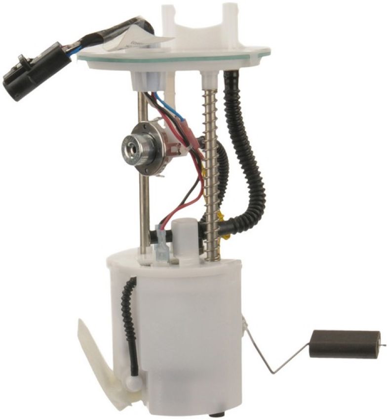 Bosch 67192 Bosch Fuel Pump Module Assembly