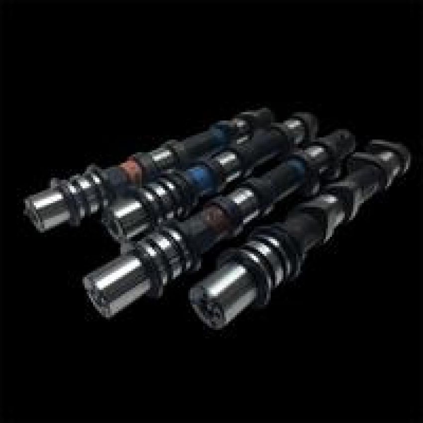 Brian Crower BC0624-LI 08+ STi Left Side Intake Cam ONLY
