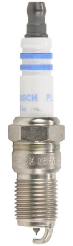 Bosch 6719 Bosch OE Fine Wire Single Platinum Spark Plug