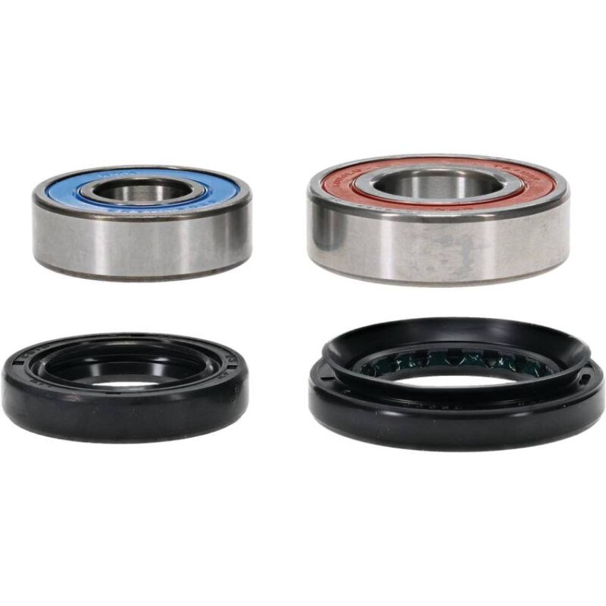 Pivot Works 25-1083-P Wheel Bearing Kit