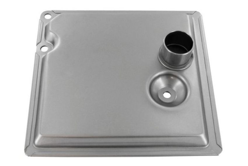 VAICO V20-0139 A/T FILTER