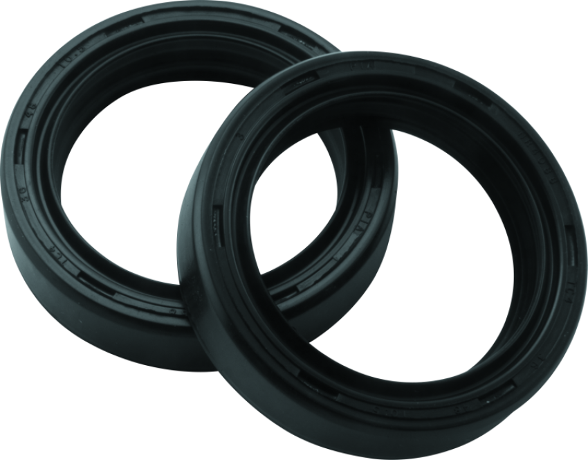 BikeMaster 429001 Fork Seal - 36 x 48 x 10.5