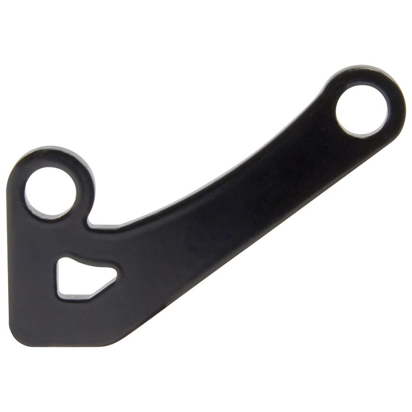 ALLSTAR PERFORMANCE ALL68346 Quick Change Jack Post Steel