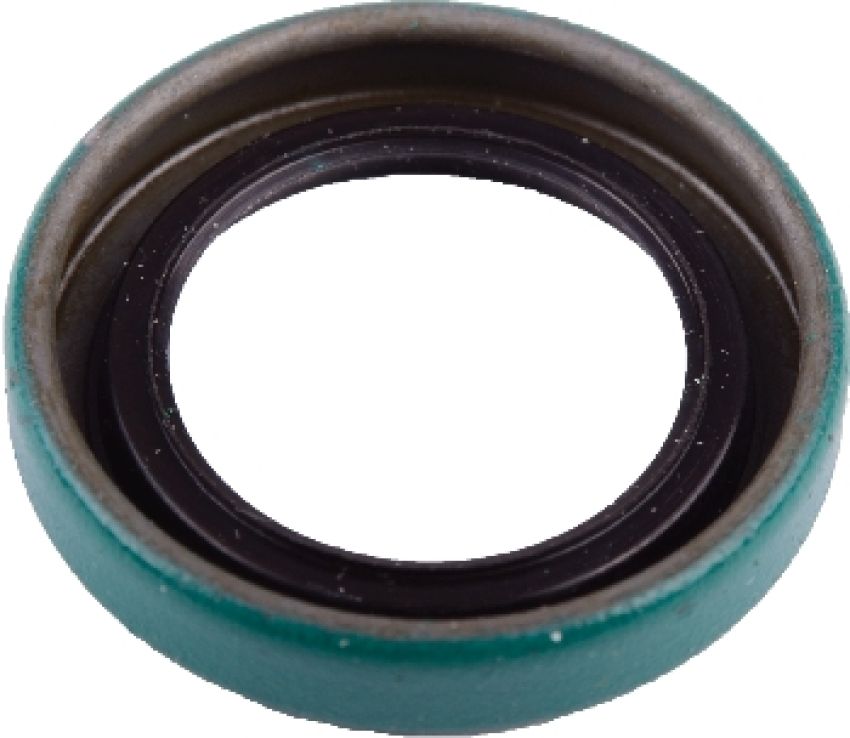 SKF 6720 SKF Seal 6720 For Chevrolet Pontiac Oldsmobile Buick Asuna
