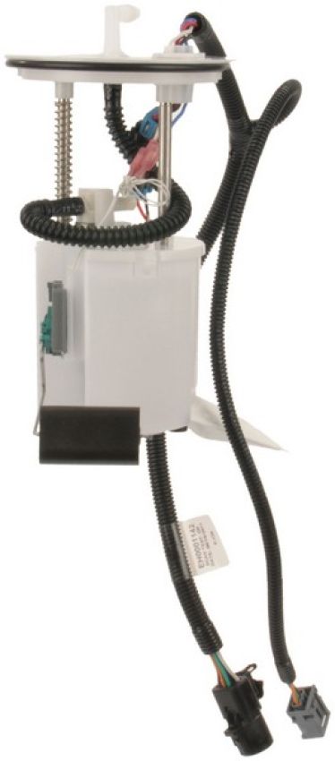 Bosch 67203 Bosch Fuel Pump Module Assembly