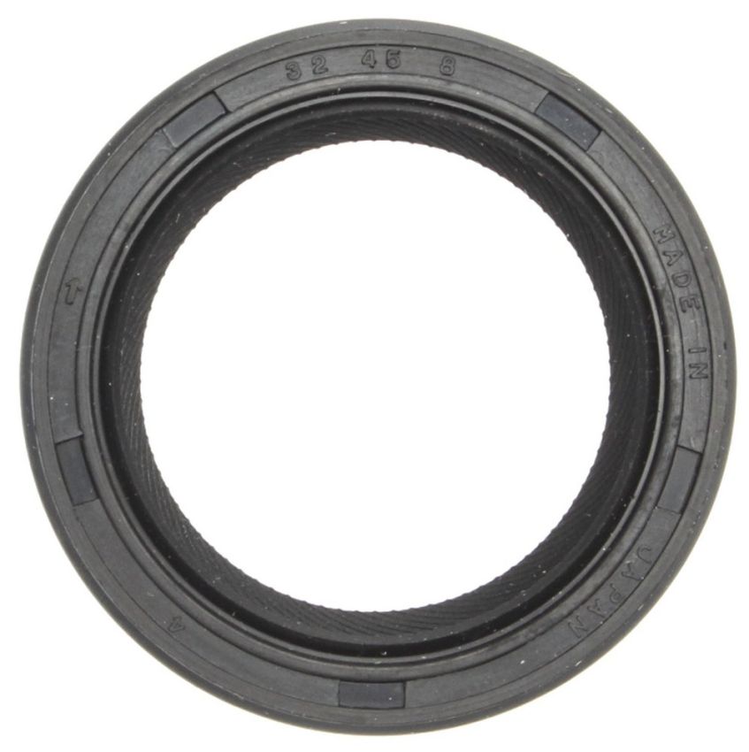 MAHLE 67211 Engine Camshaft Seal