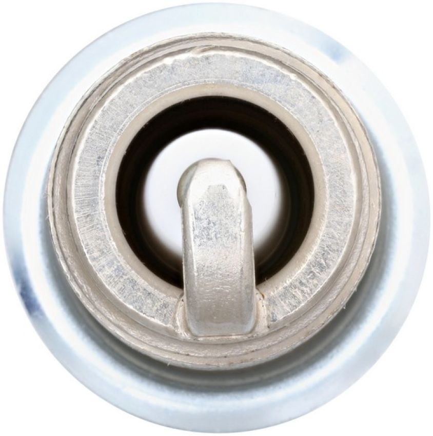 Bosch 6721 Bosch OE Fine Wire Single Platinum Spark Plug