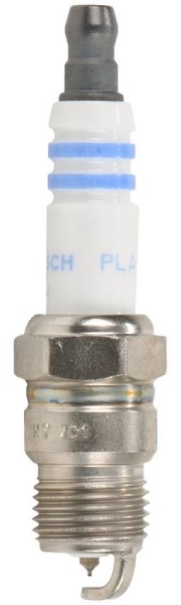 Bosch 6722 Bosch OE Fine Wire Single Platinum Spark Plug