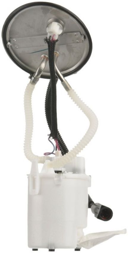 Bosch 67233 Bosch Fuel Pump Module Assembly