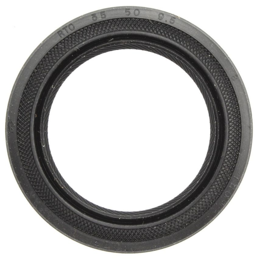 MAHLE 67238 Engine Camshaft Seal