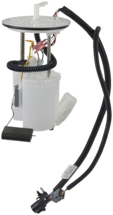 Bosch 67238 Bosch Fuel Pump Module Assembly
