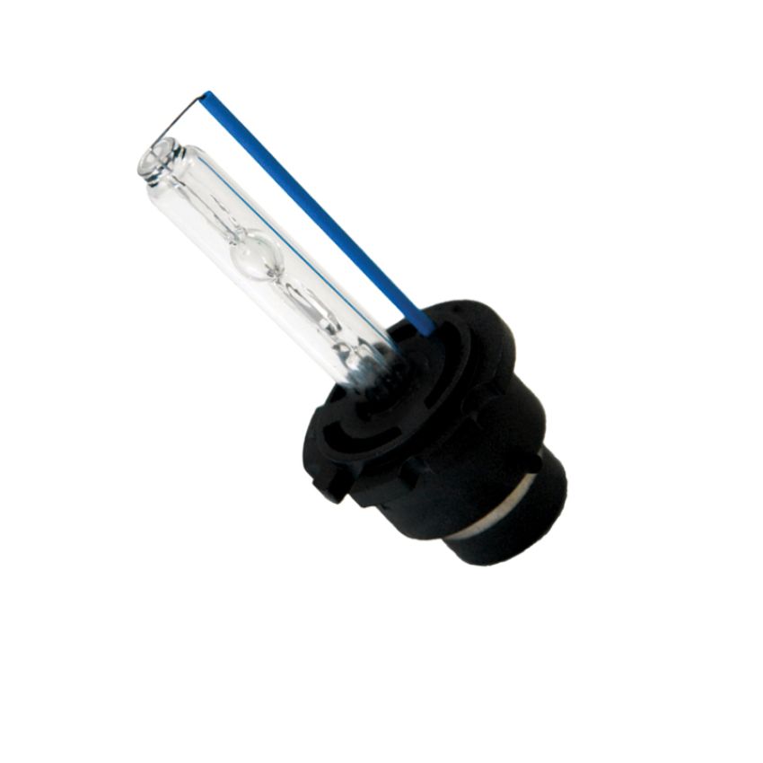 Oracle Lighting 6306-014 D4C Factory Replacement Xenon Bulb, 8000K