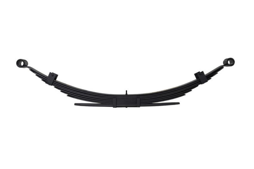 Old Man Emu EL077R ARB / OME Leaf Spring D2 Ford F250/350
