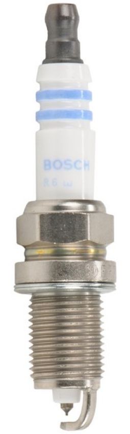 Bosch 6723 Bosch OE Fine Wire Single Platinum Spark Plug
