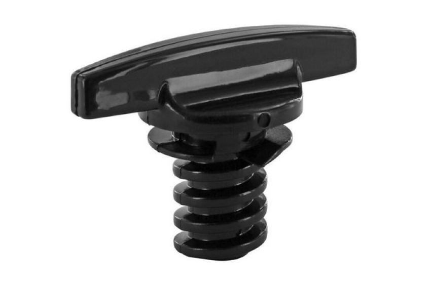 VAICO V20-1378 THREADED PLUG