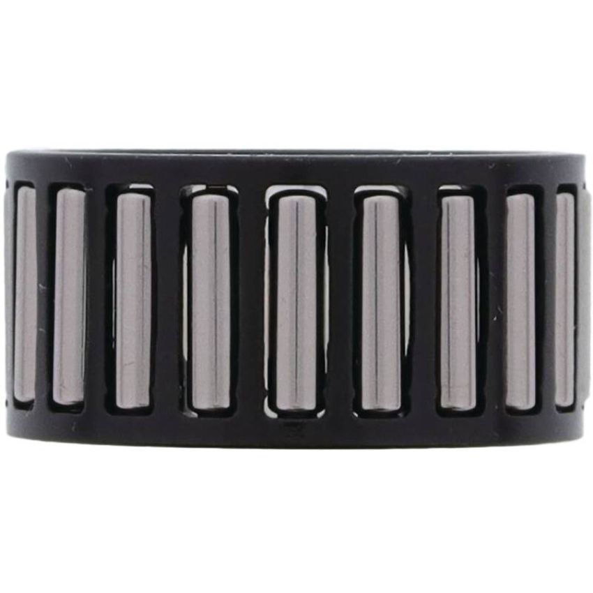 Hot Rods B159 Bearing - 29 x 36 x 17.8 KU