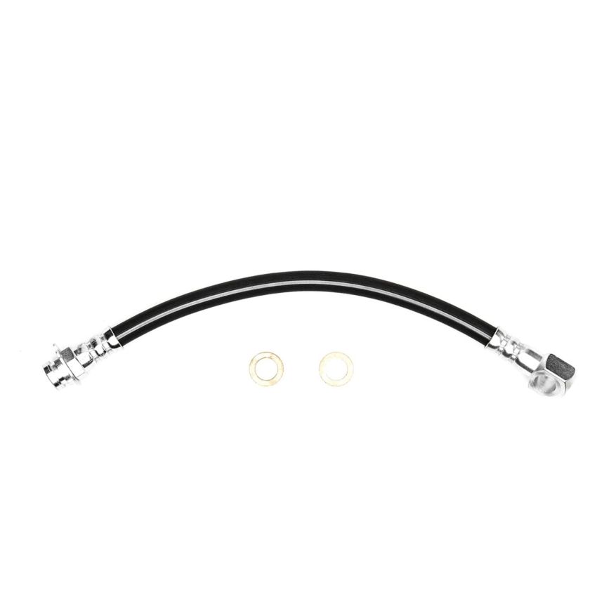 Dynamic Friction 350-52006 Brake Hose