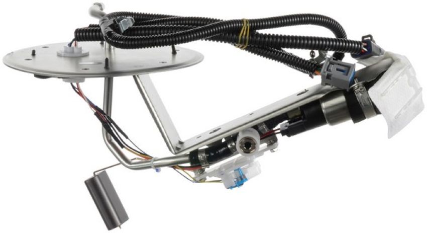 Bosch 67249 Bosch Fuel Pump Hanger Assembly