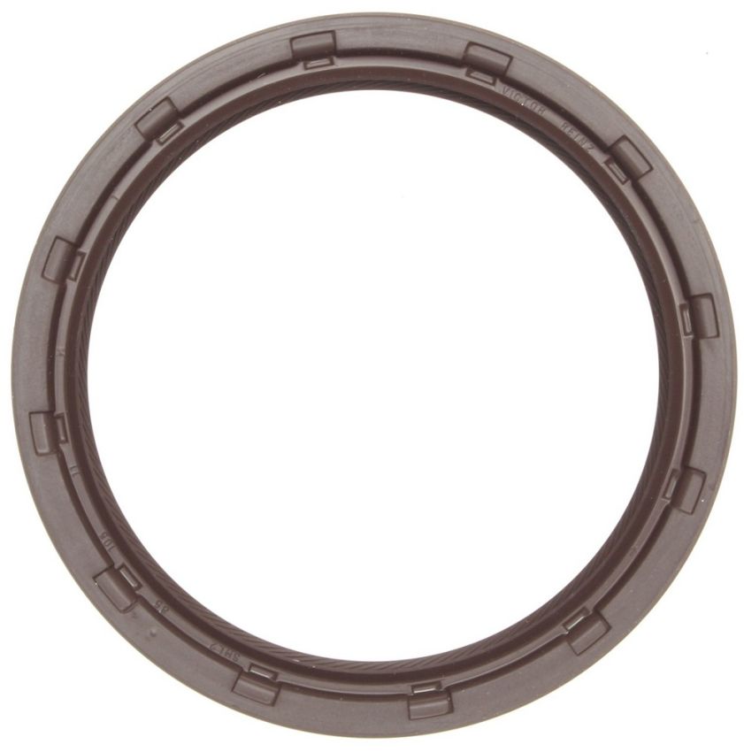 MAHLE 67253 Engine Crankshaft Seal