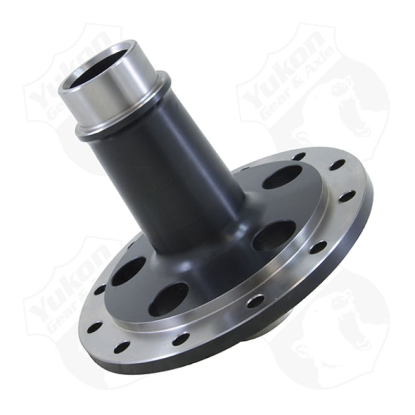 Yukon Gear & Axle YP FSC8.75-30 Yukon Gear Steel Spool For Chrysler 8.75in w/ 30 Spline Axles