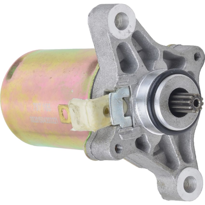 Arrowhead 410-58054 Kymco MAXXER 50 Starter Motor
