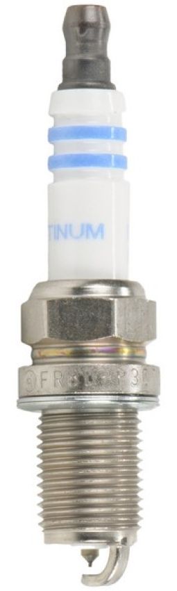 Bosch 6726 Bosch OE Fine Wire Single Platinum Spark Plug