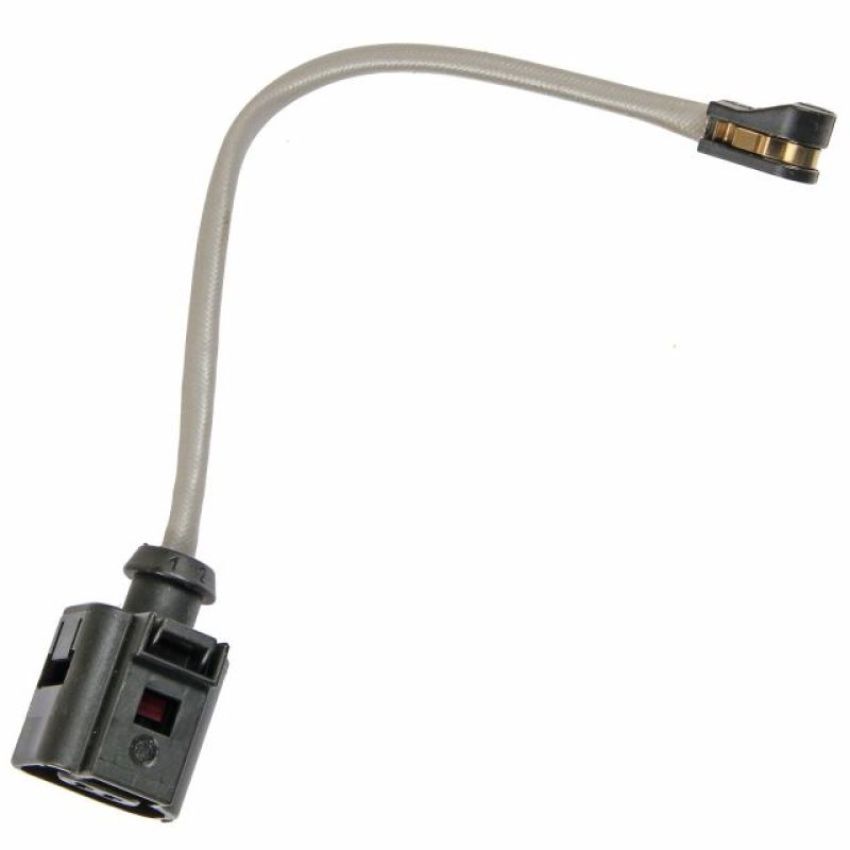 PowerStop SW-0322 Disc Brake Pad Wear Sensor