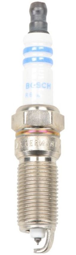 Bosch 6727 Bosch OE Fine Wire Single Platinum Spark Plug