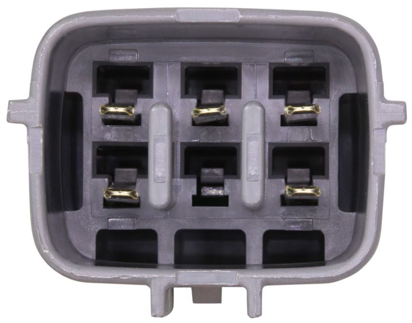 NTK 27008 Oxygen Sensors