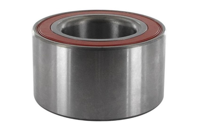 VAICO V10-2995 WHEEL BEARING