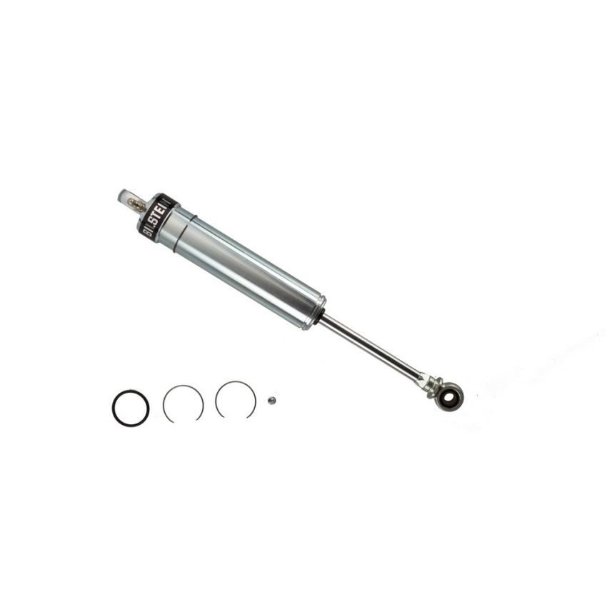Bilstein 33260112 SNS2 Series - Suspension Shock Absorber