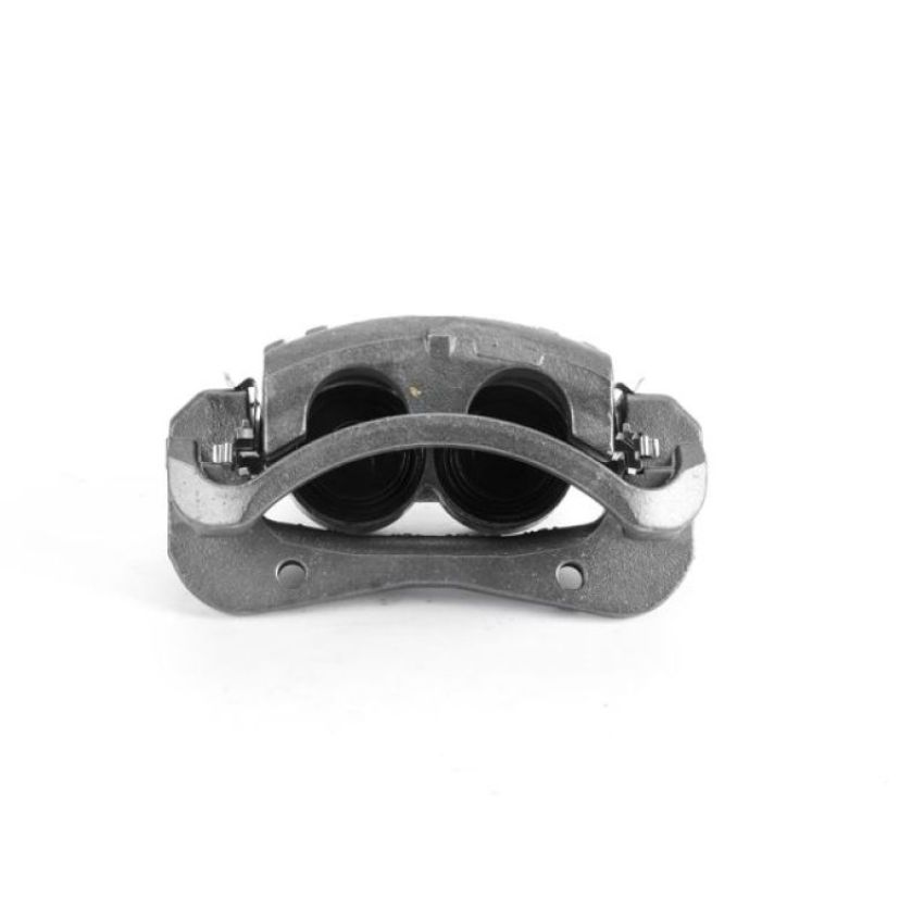 PowerStop L4938 Autospecialty By PowerStop Replacement Brake Caliper