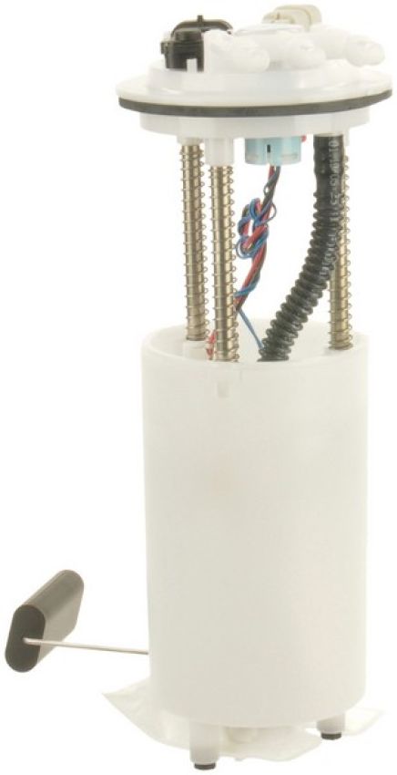 Bosch 67301 Bosch Fuel Pump Module Assembly