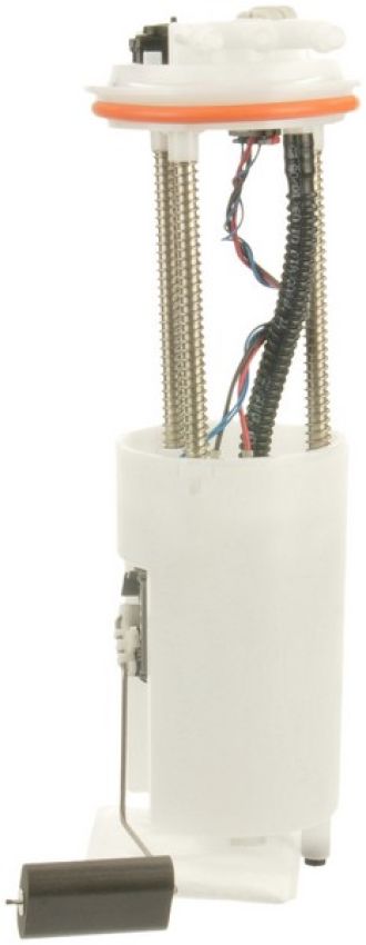 Bosch 67302 Bosch Fuel Pump Module Assembly