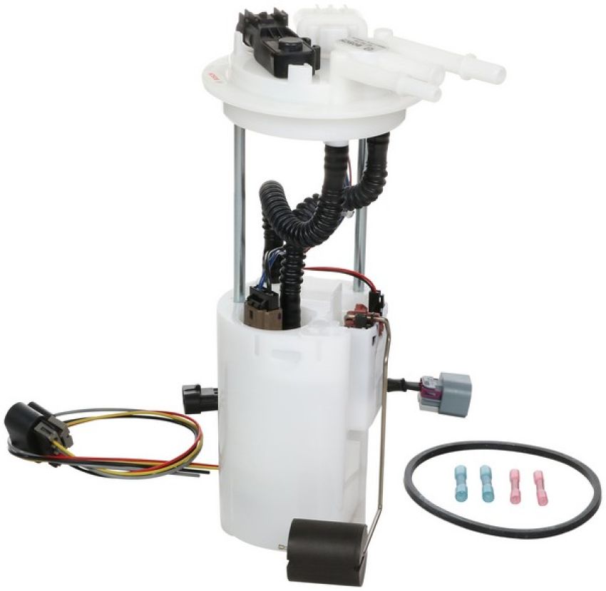 Bosch 67303 Bosch Fuel Pump Module Assembly