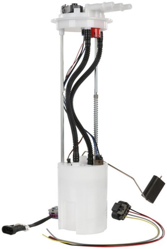 Bosch 67305 Bosch Fuel Pump Module Assembly