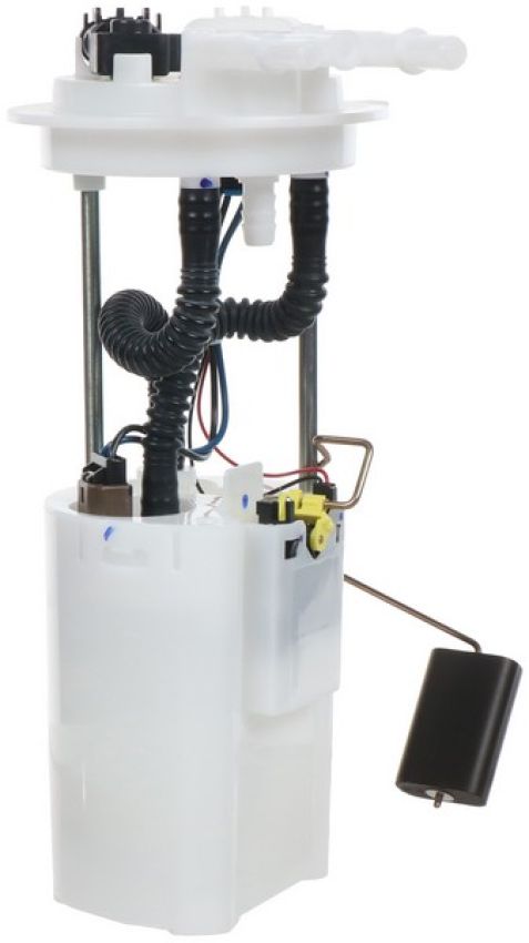 Bosch 67307 Bosch Fuel Pump Module Assembly